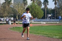 Carrera Exatec 2025 5k y 10k