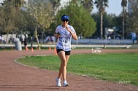 Carrera Exatec 2025 5k y 10k