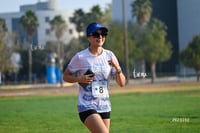 Carrera Exatec 2025 5k y 10k