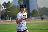 Carrera Exatec 2025 5k y 10k