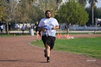 Carrera Exatec 2025 5k y 10k