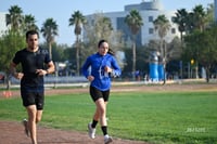 Carrera Exatec 2025 5k y 10k