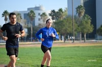 Carrera Exatec 2025 5k y 10k