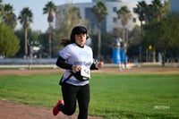 Carrera Exatec 2025 5k y 10k