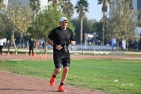 Carrera Exatec 2025 5k y 10k