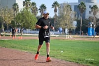 Carrera Exatec 2025 5k y 10k