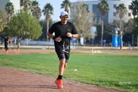 Carrera Exatec 2025 5k y 10k