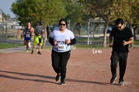 Carrera Exatec 2025 5k y 10k