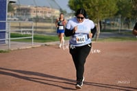 Carrera Exatec 2025 5k y 10k