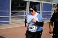 Carrera Exatec 2025 5k y 10k