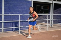 Carrera Exatec 2025 5k y 10k