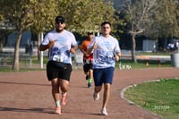 Carrera Exatec 2025 5k y 10k