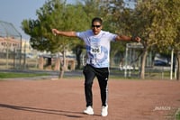 Carrera Exatec 2025 5k y 10k