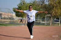 Carrera Exatec 2025 5k y 10k