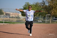 Carrera Exatec 2025 5k y 10k