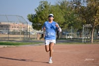 Carrera Exatec 2025 5k y 10k