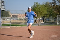 Carrera Exatec 2025 5k y 10k