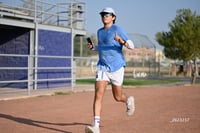 Carrera Exatec 2025 5k y 10k