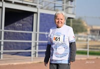 Carrera Exatec 2025 5k y 10k