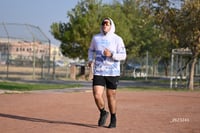 Carrera Exatec 2025 5k y 10k