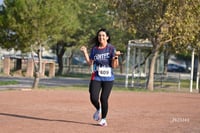 Carrera Exatec 2025 5k y 10k