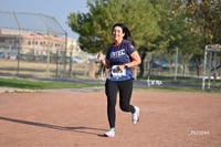 Carrera Exatec 2025 5k y 10k