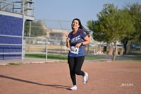 Carrera Exatec 2025 5k y 10k