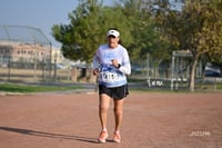 Carrera Exatec 2025 5k y 10k