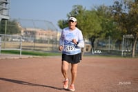 Carrera Exatec 2025 5k y 10k