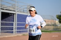 Carrera Exatec 2025 5k y 10k