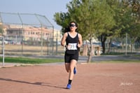 Carrera Exatec 2025 5k y 10k