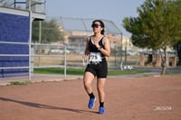 Carrera Exatec 2025 5k y 10k