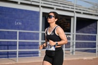 Carrera Exatec 2025 5k y 10k