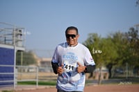 Carrera Exatec 2025 5k y 10k