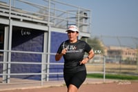 Carrera Exatec 2025 5k y 10k