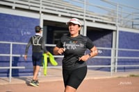 Carrera Exatec 2025 5k y 10k