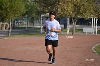 Carrera Exatec 2025 5k y 10k