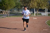 Carrera Exatec 2025 5k y 10k