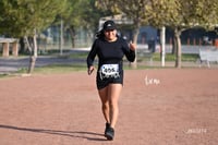 Carrera Exatec 2025 5k y 10k