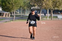 Carrera Exatec 2025 5k y 10k