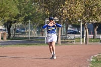 Carrera Exatec 2025 5k y 10k