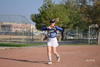 Carrera Exatec 2025 5k y 10k