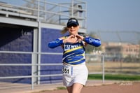 Carrera Exatec 2025 5k y 10k