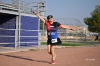 Carrera Exatec 2025 5k y 10k