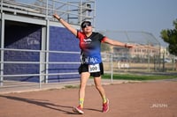 Carrera Exatec 2025 5k y 10k