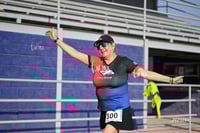 Carrera Exatec 2025 5k y 10k