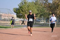 Carrera Exatec 2025 5k y 10k