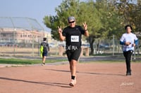 Carrera Exatec 2025 5k y 10k