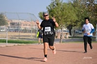 Carrera Exatec 2025 5k y 10k