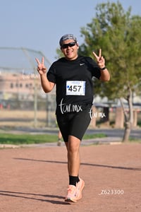 Carrera Exatec 2025 5k y 10k